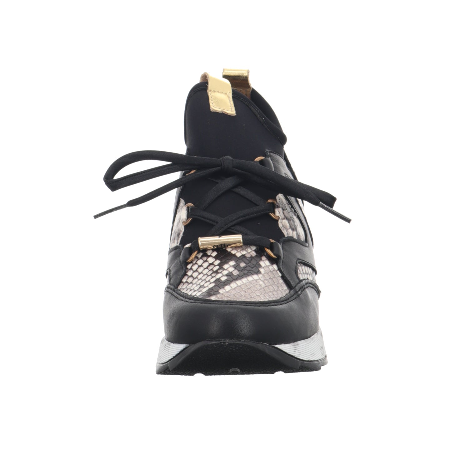 Cetti | C1204