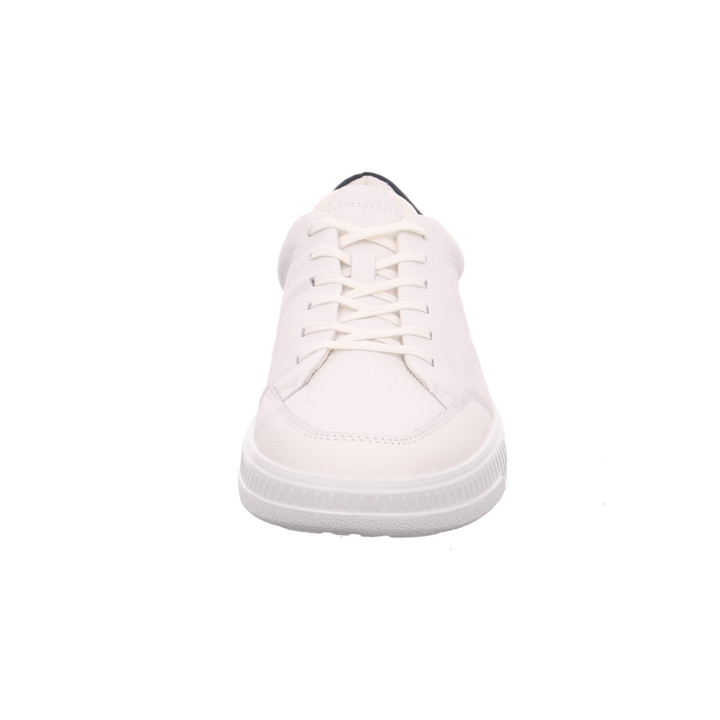 Ecco I 551604/51293
