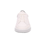 Ecco I 551604/51293