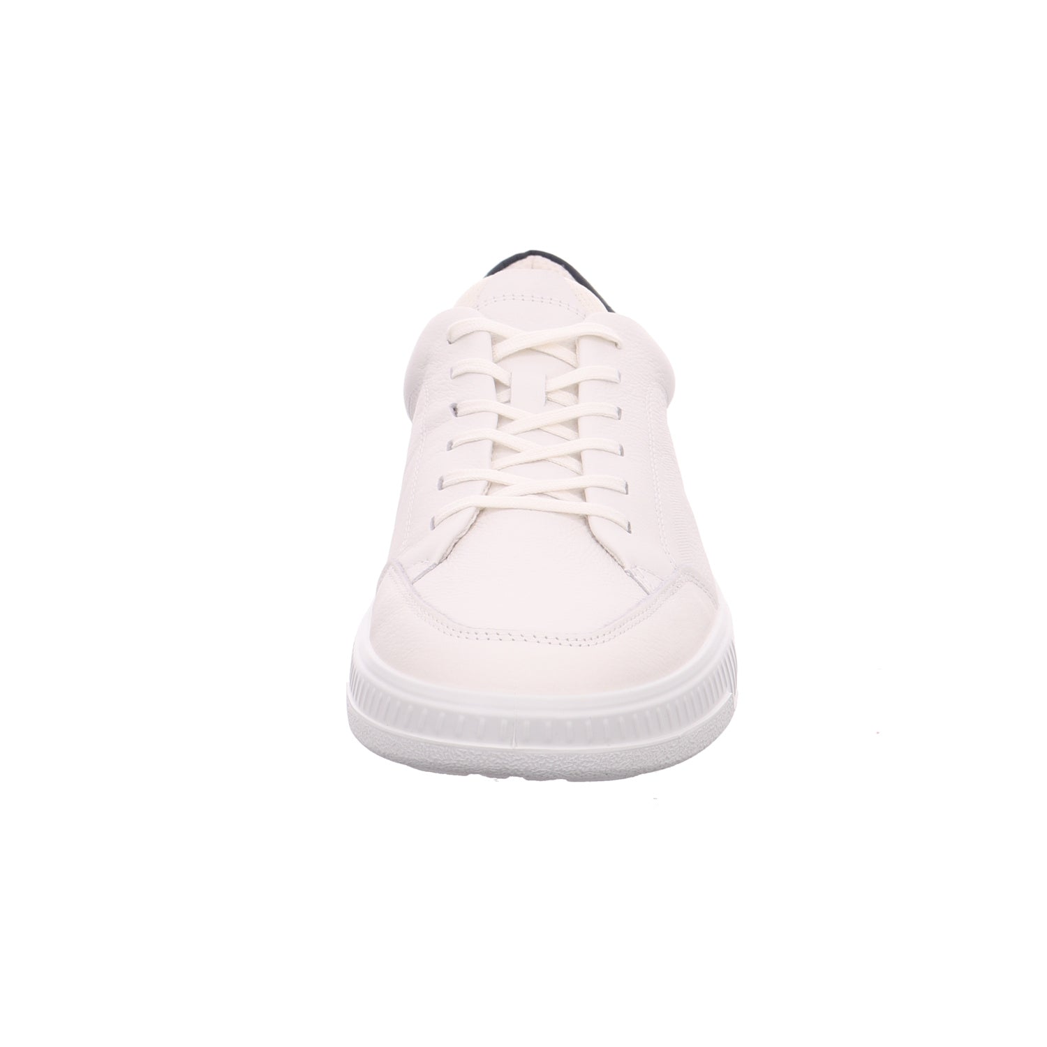 Ecco I 551604/51293