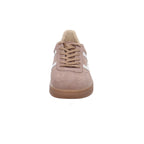 Gant I 31533042/G931