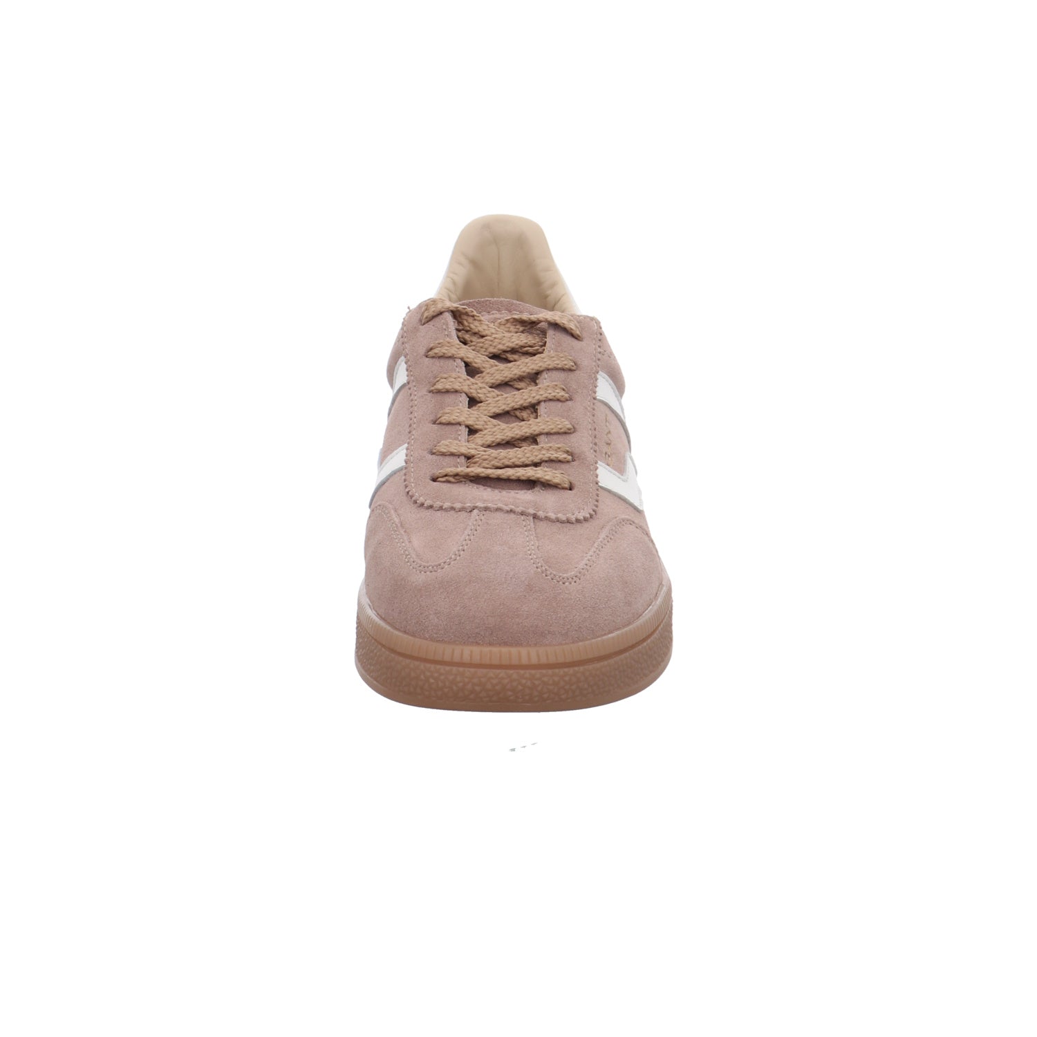 Gant I 31533042/G931