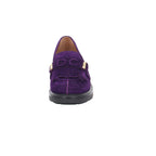 Donna Carolina | 50912114-VIOLA