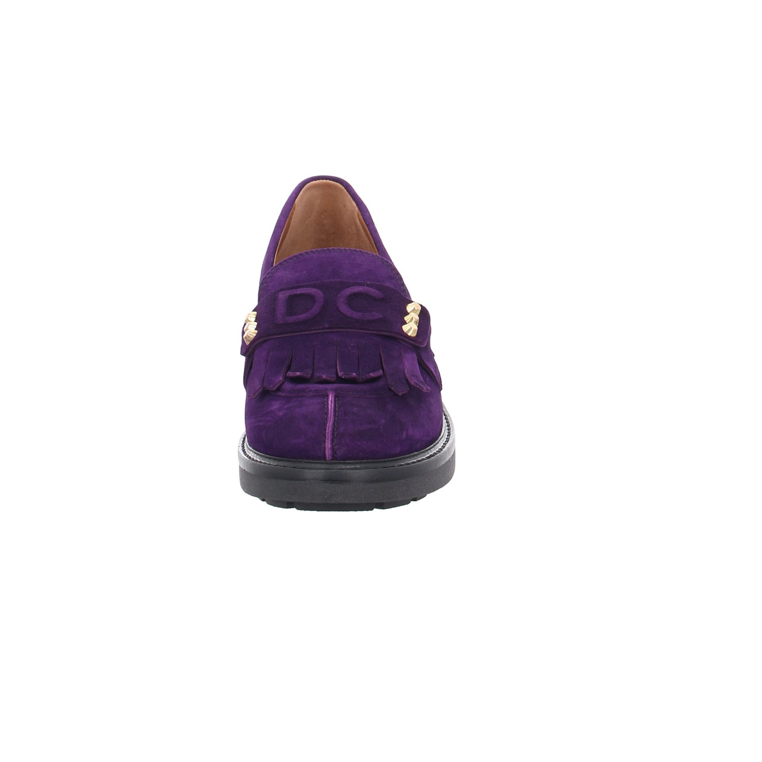 Donna Carolina | 50912114-VIOLA