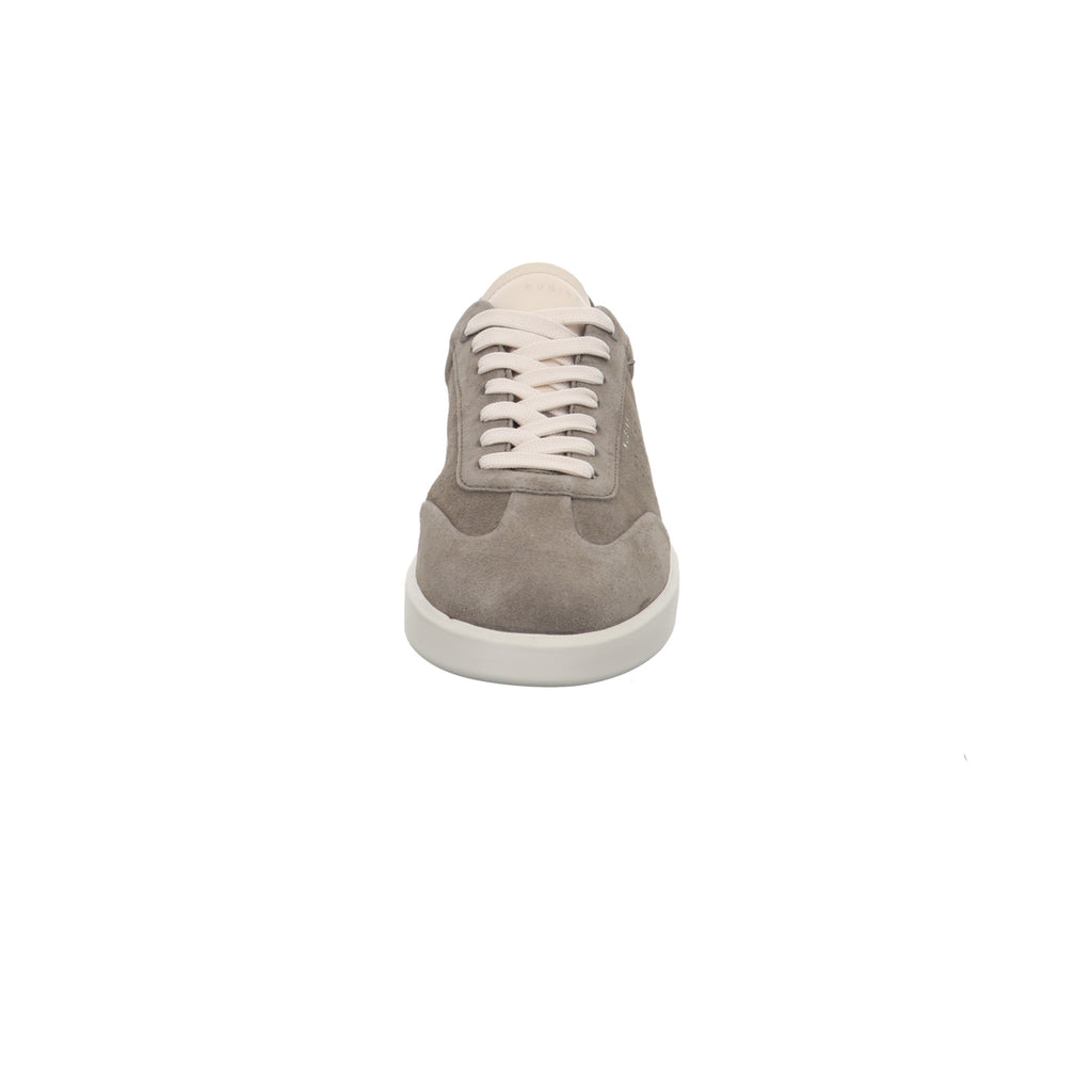 Nubikk I 21089300-60S