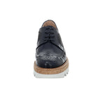 Pertini | 171W13311D3