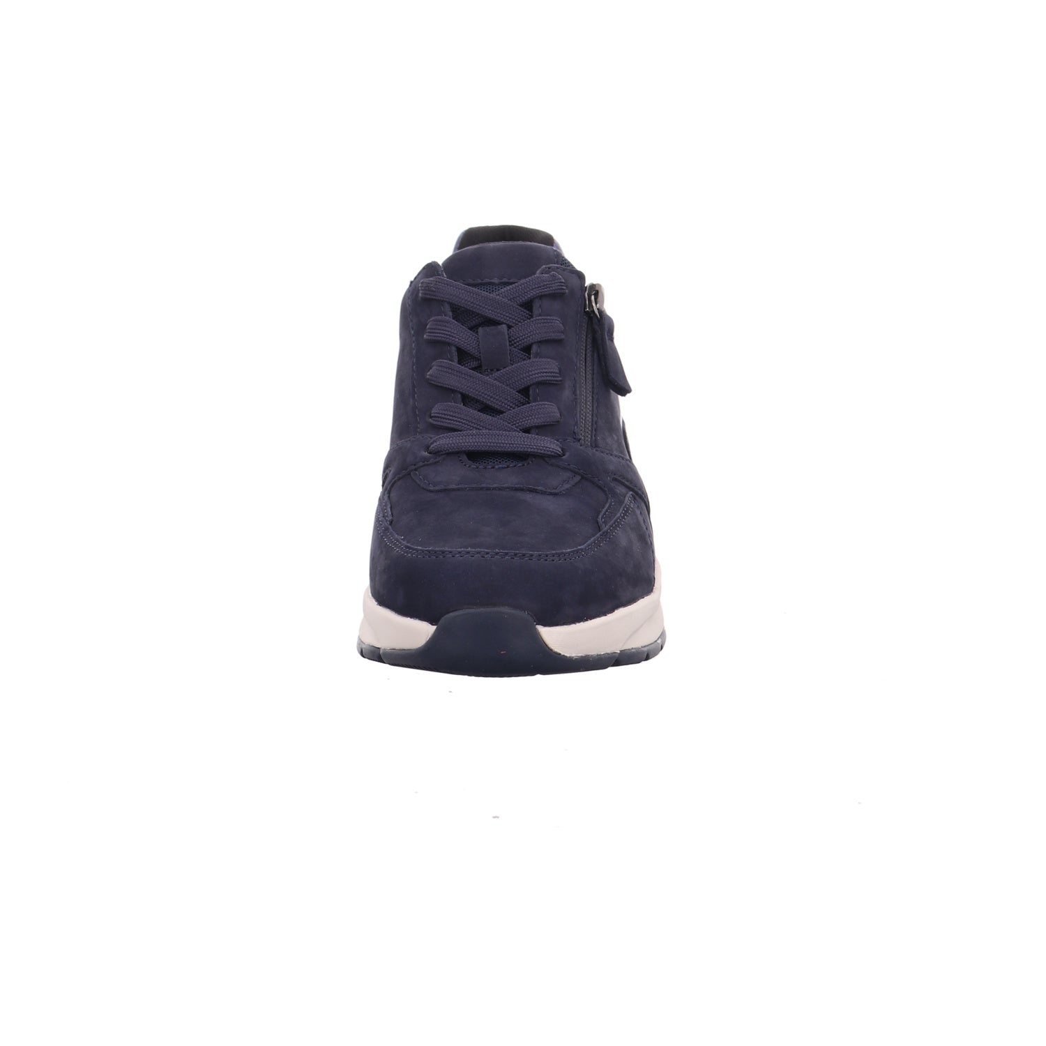 Gabor | 76.878.46