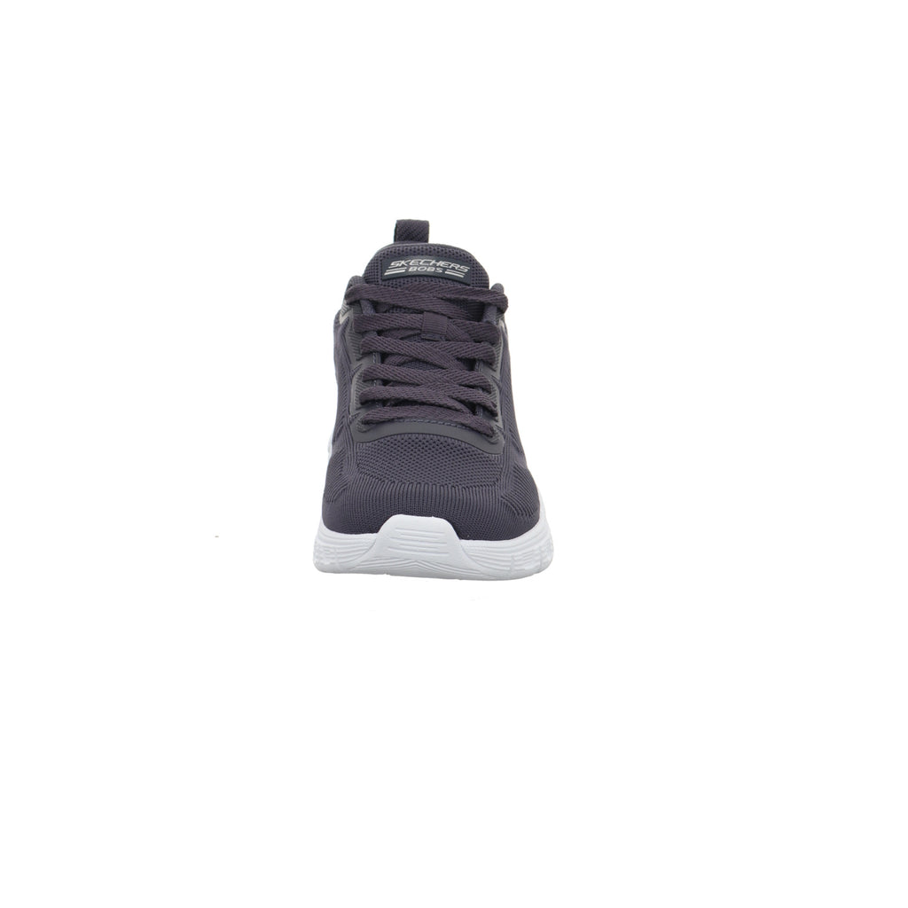 Skechers | 117700 DKNV