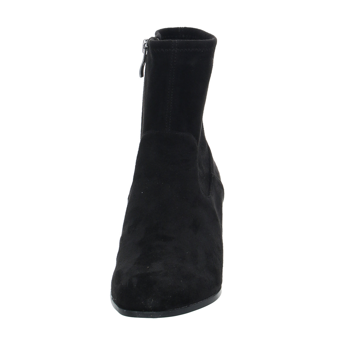 Caprice I 9-25316-41/044