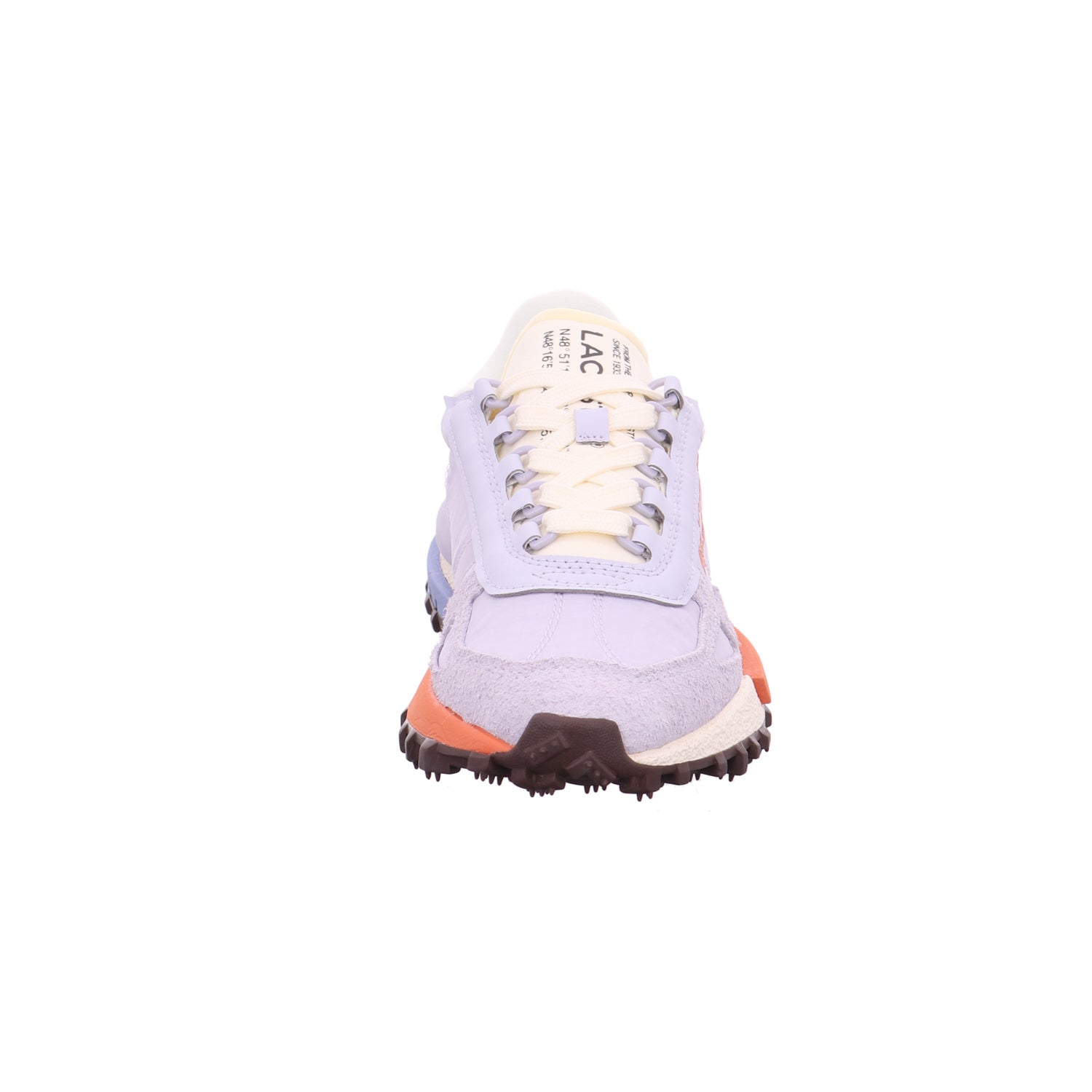 Lacoste I 51SFA0175-AMJ