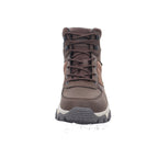 Dockers | 53HE002-657320