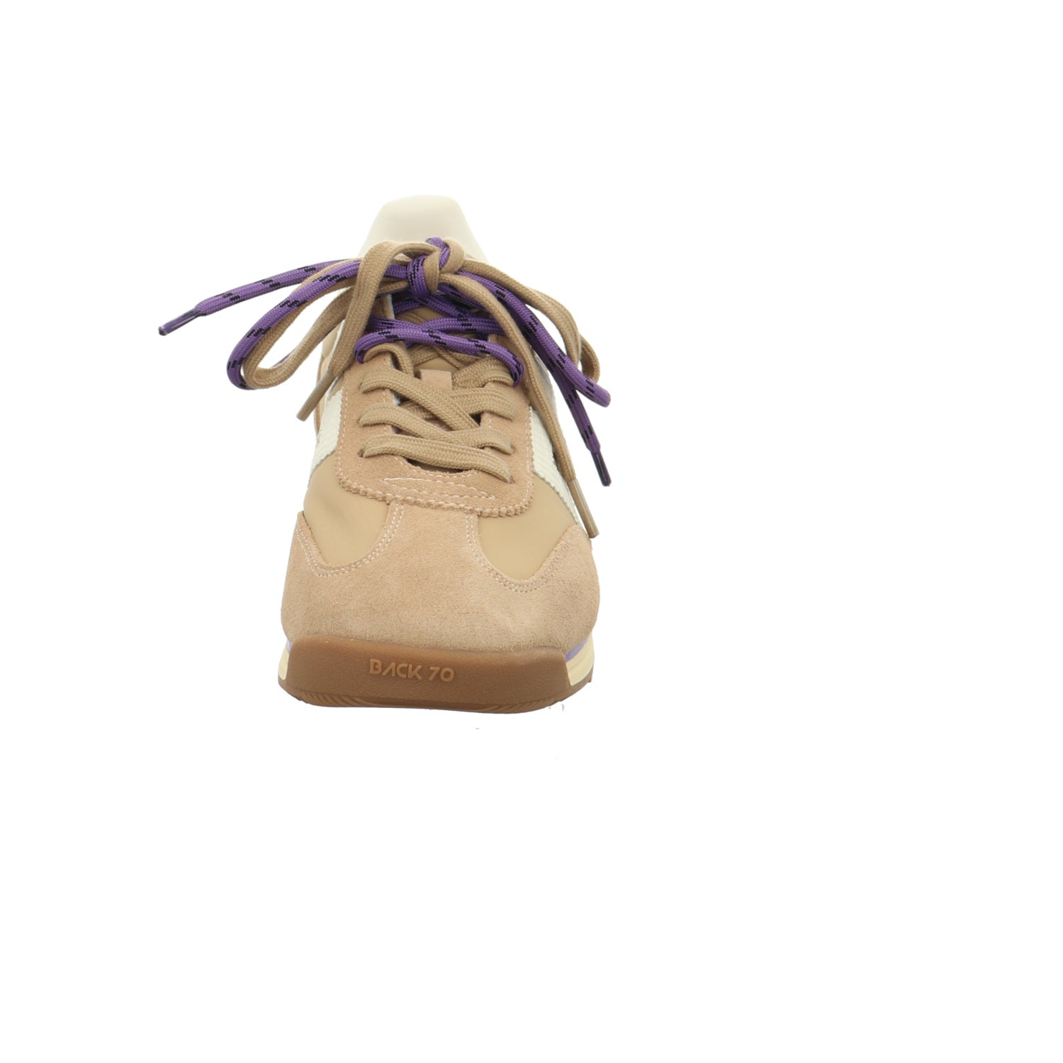 Back 70 | 108009-000138