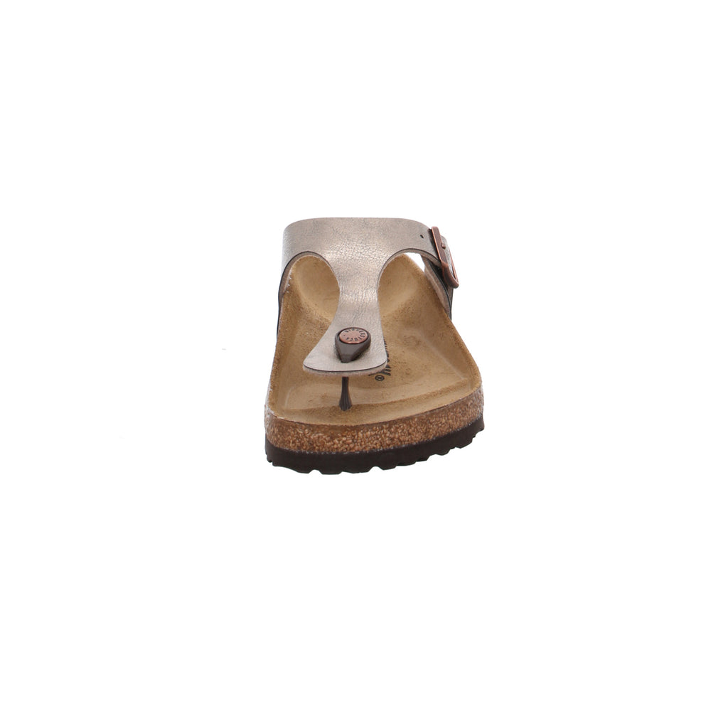 Birkenstock | 1016144