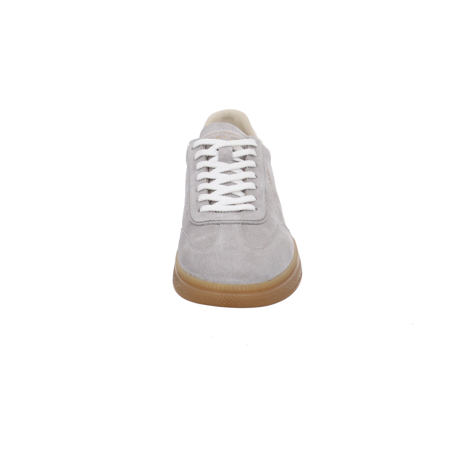 Gant I 30633958/G805