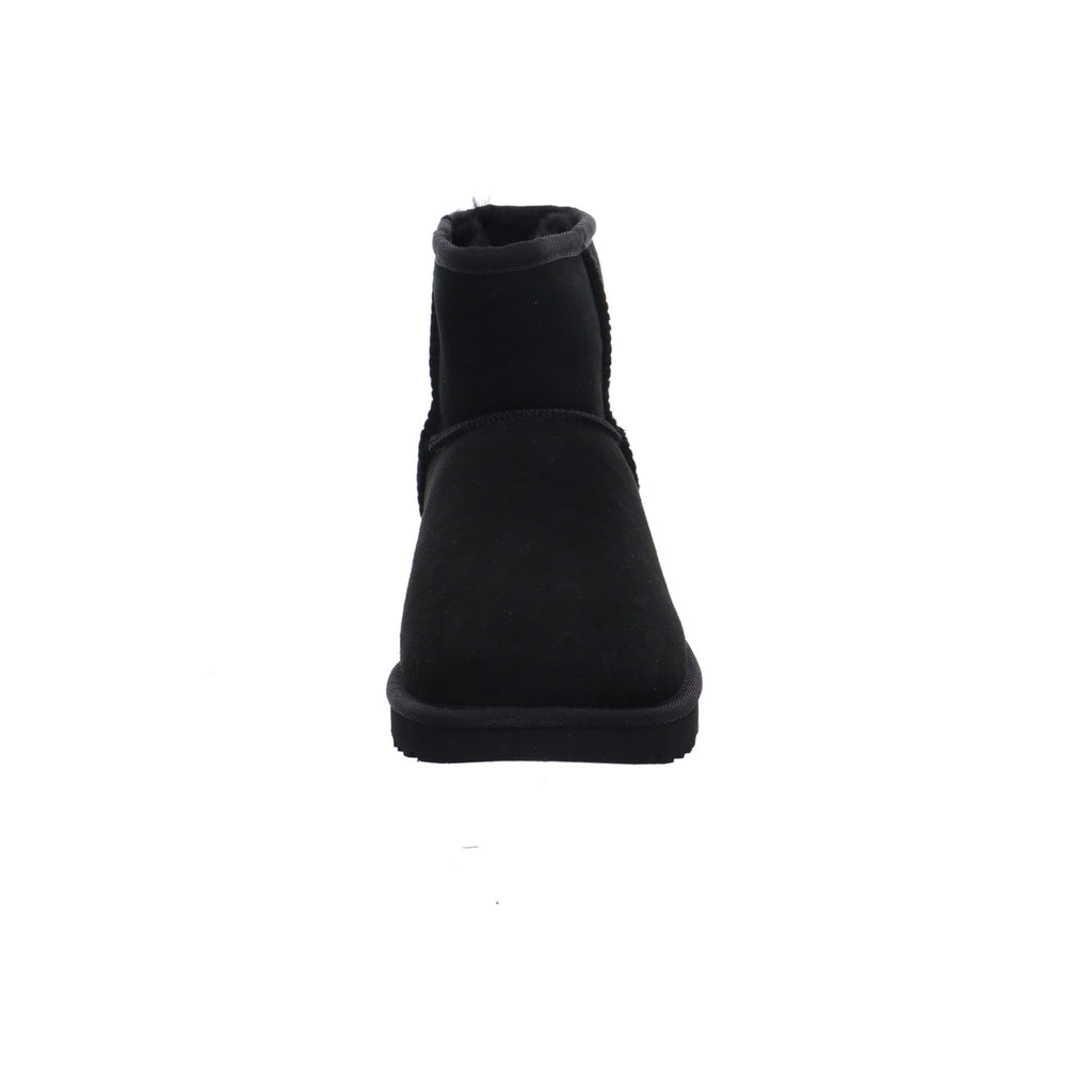 Ugg | 1016222-BLK