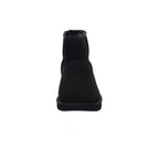 Ugg | 1016222-BLK