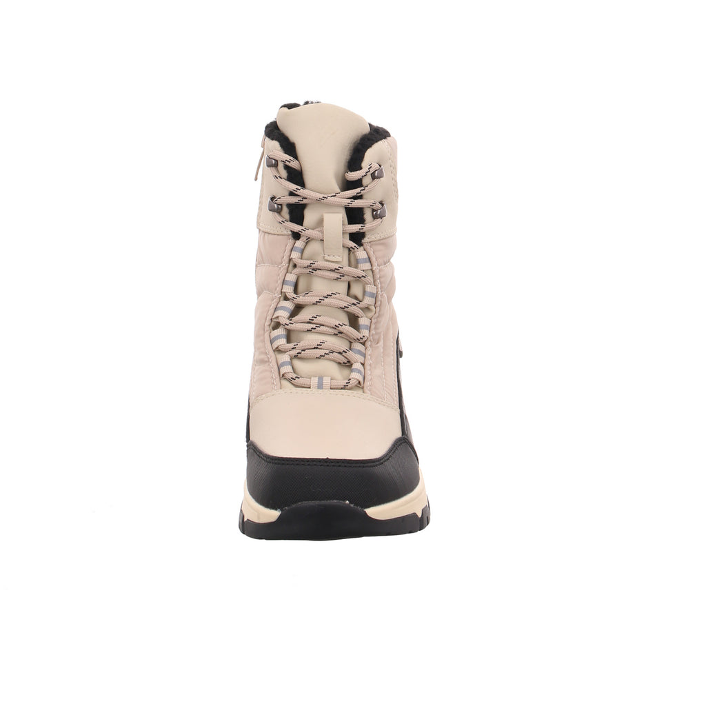 Josef Seibel | 59352PL042/192