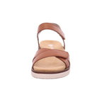 Remonte | D2049-22