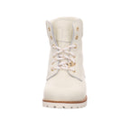 Panama Jack PANAMA 03 IGLOO B55 Panama 03 Igloo B55 in weiss
