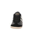 Gola I CLA366BN