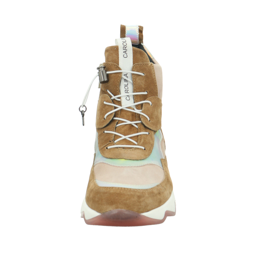 Donna Carolina | 42.864.120-ROSÉ