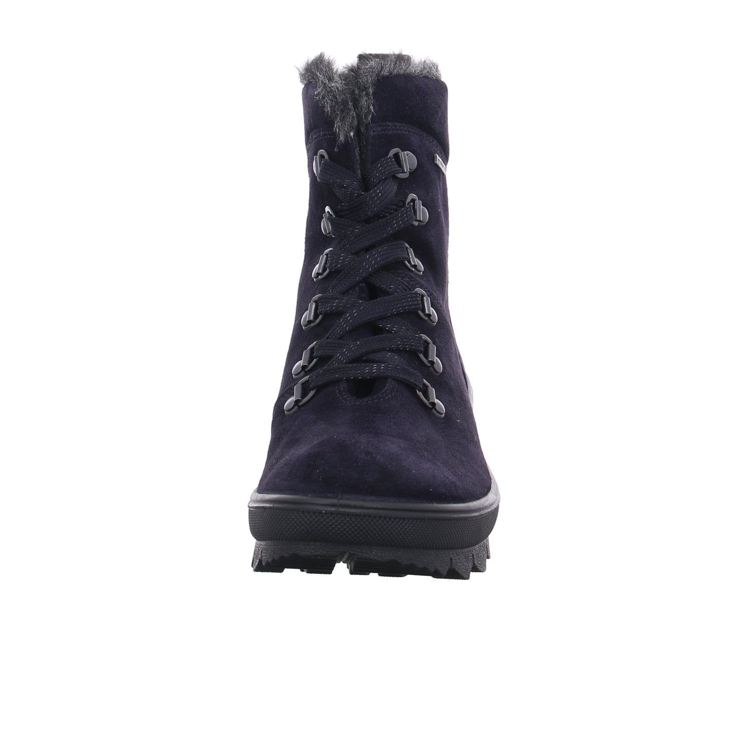 Legero |