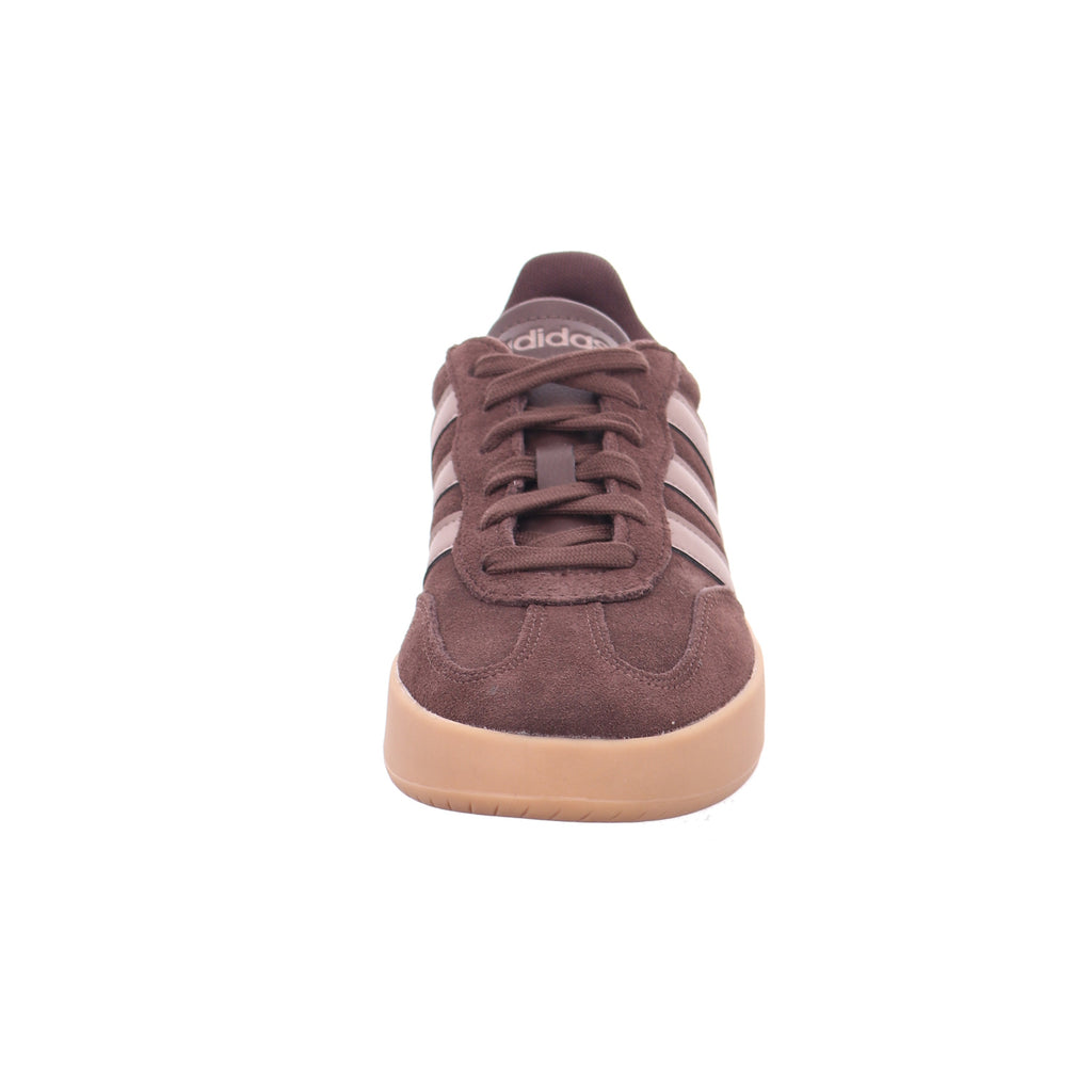 Adidas |