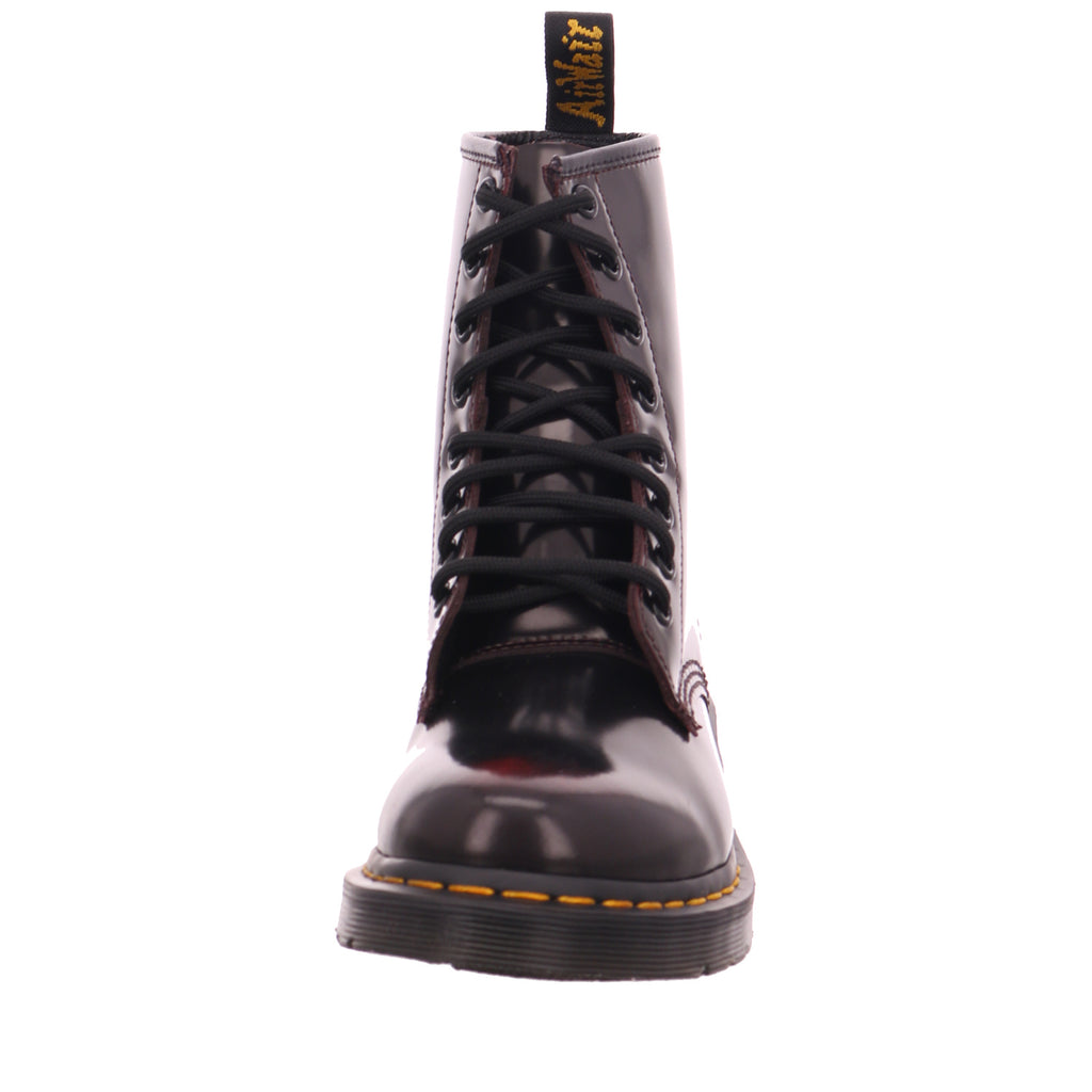 Dr. Martens | 13661601