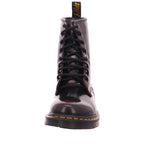 Dr. Martens | 13661601