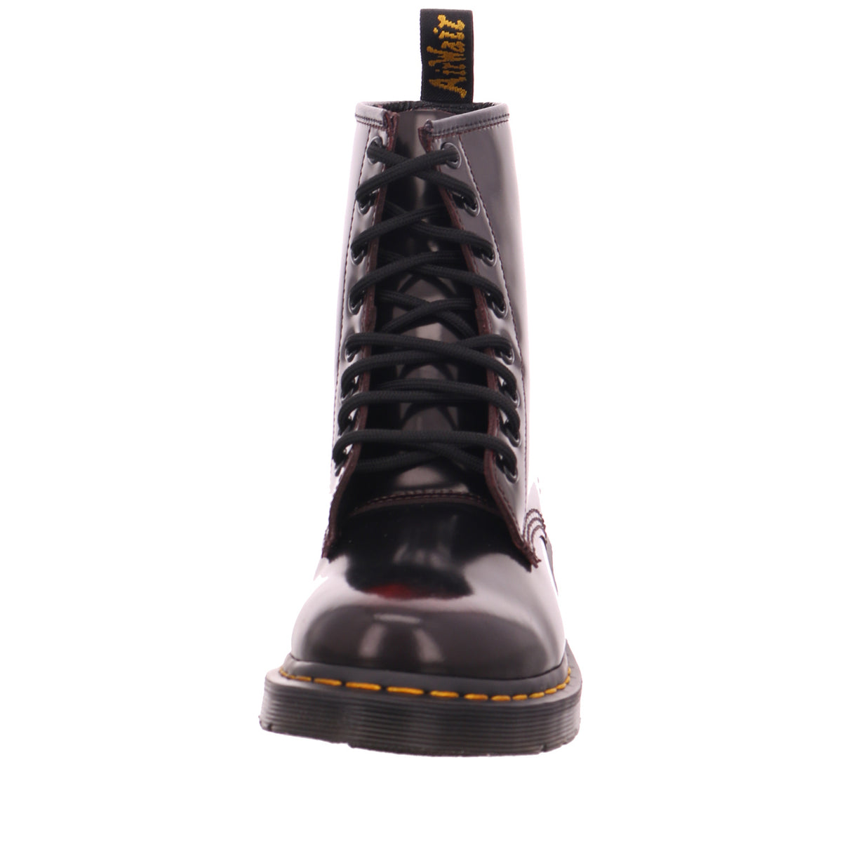 Dr. Martens | 13661601