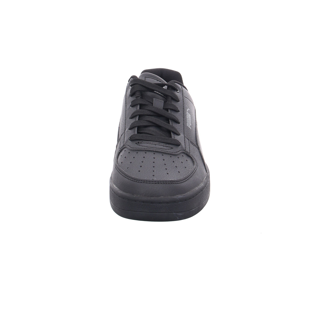 Puma | 392290/001