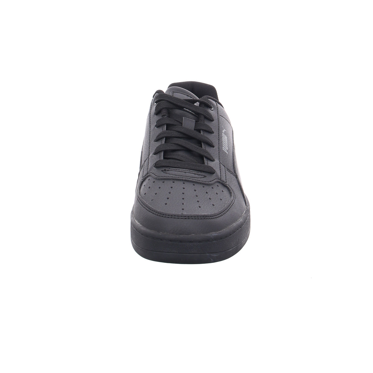 Puma | 392290/001