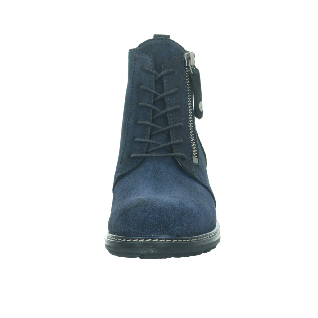 Wolky | 0447648-800
