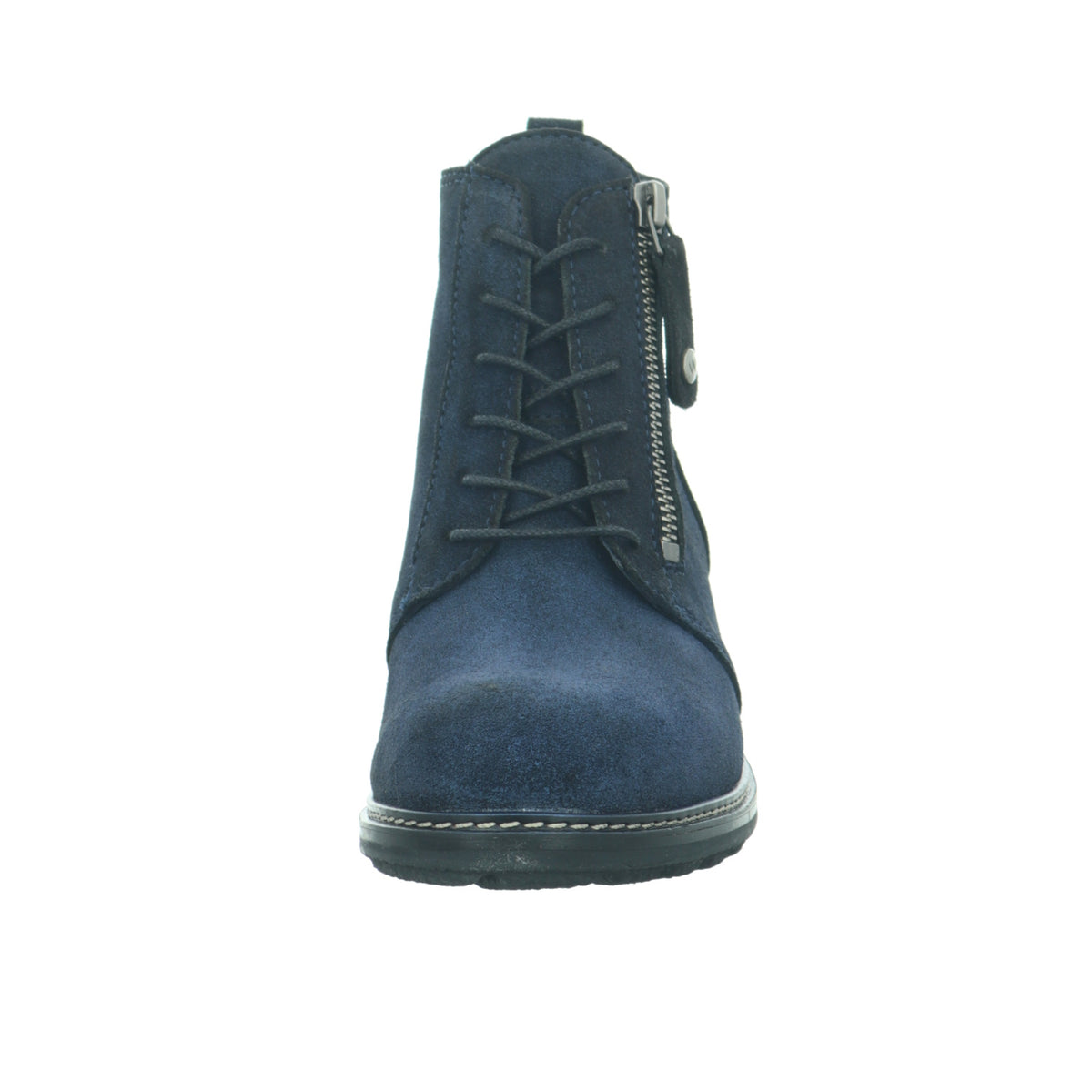 Wolky | 0447648-800