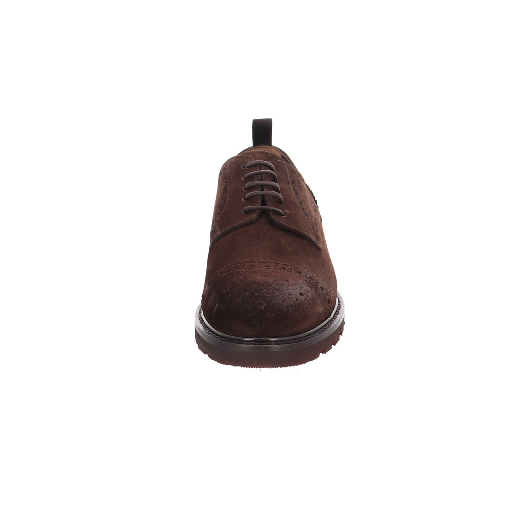 Triver Flight | 824-06