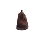 Triver Flight | 824-06