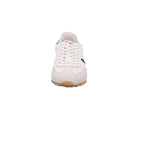 Tamaris | 1-23614-46 125