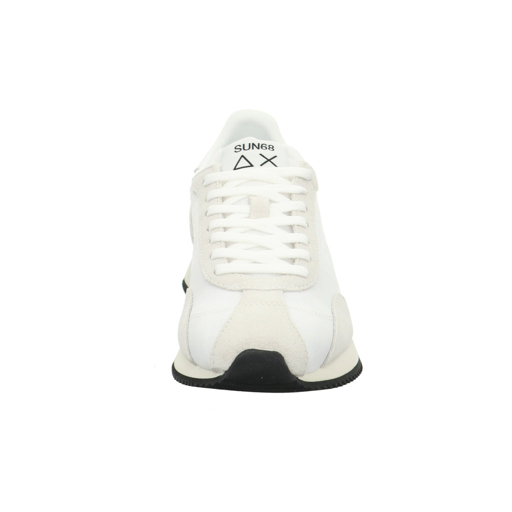 SUN68 | BZ36226-31