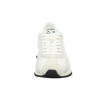 SUN68 | BZ36226-31