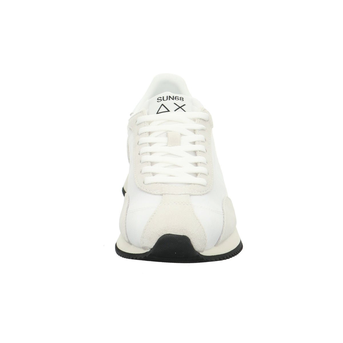 SUN68 | BZ36226-31