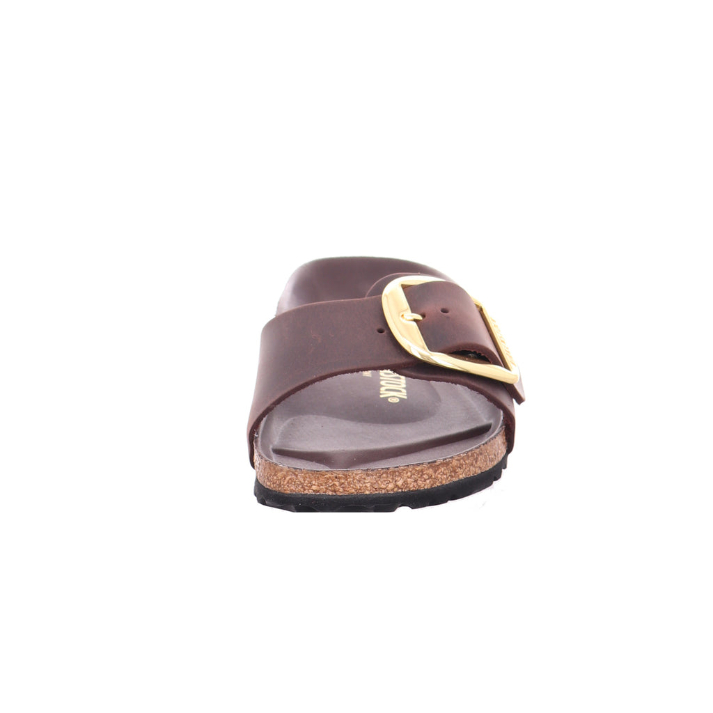 Birkenstock | 1032914