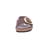 Birkenstock | 1032914