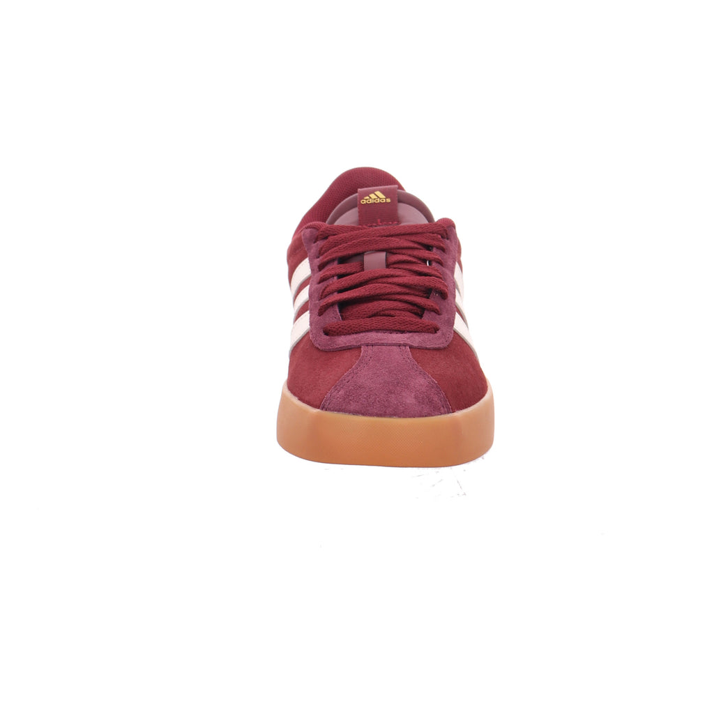 Adidas | IH4039/000