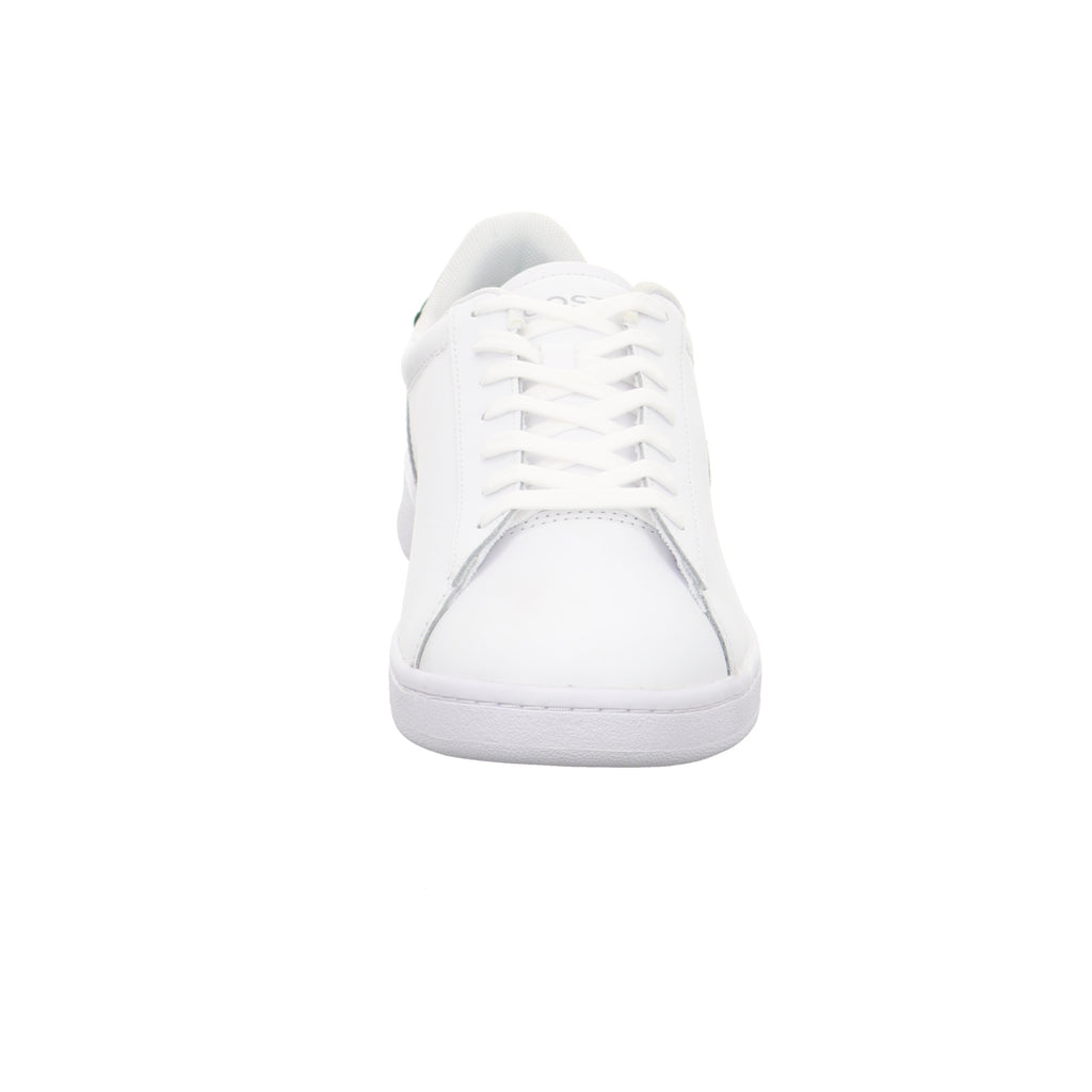 Lacoste I 48SMA0011-1R5