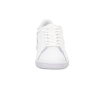 Lacoste I 48SMA0011-1R5