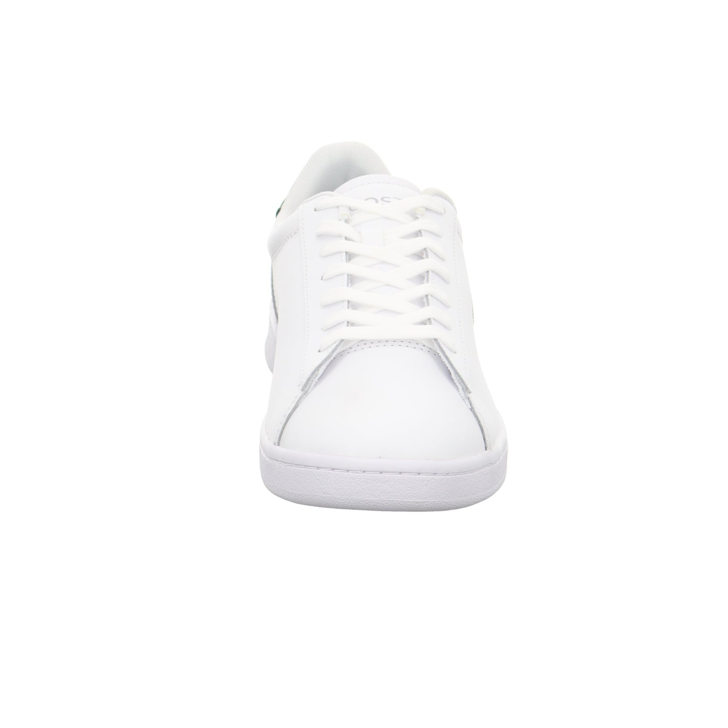 Lacoste I 48SMA0011-1R5