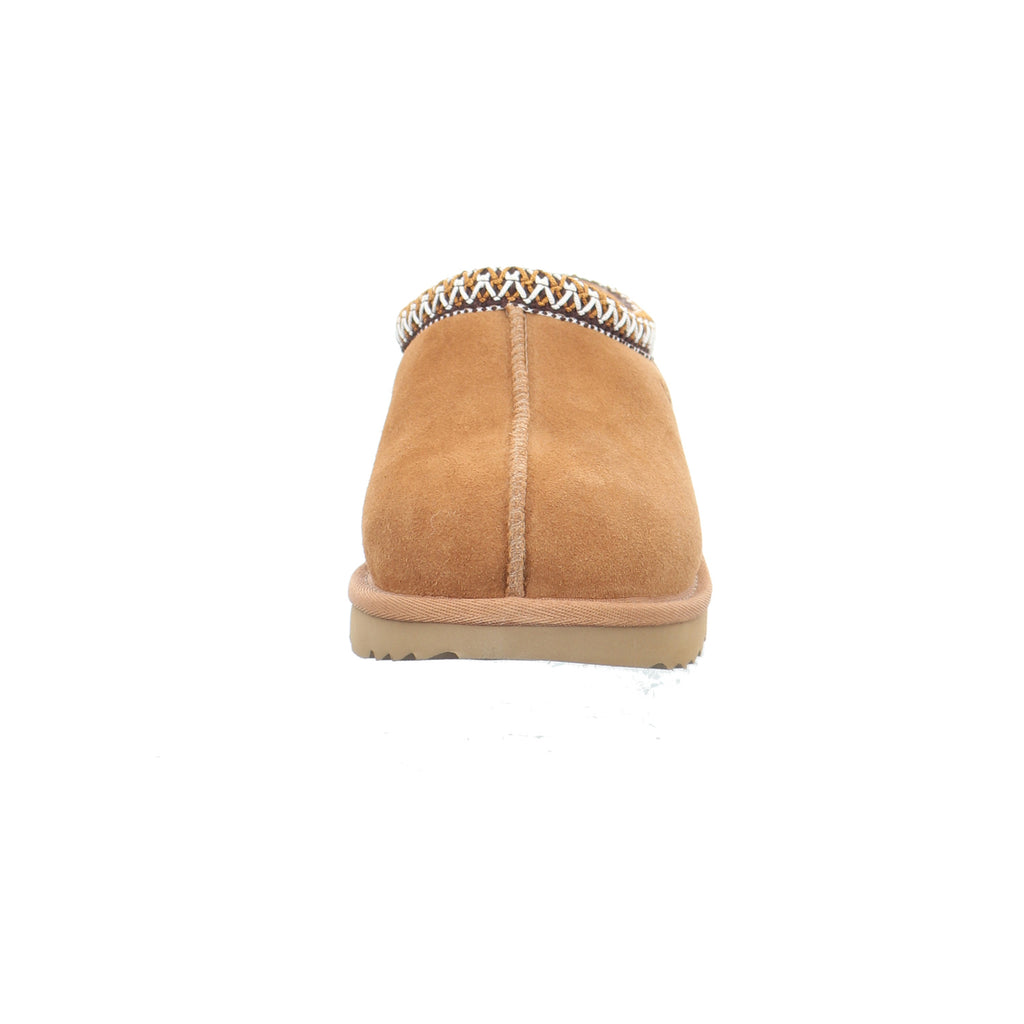 Ugg |