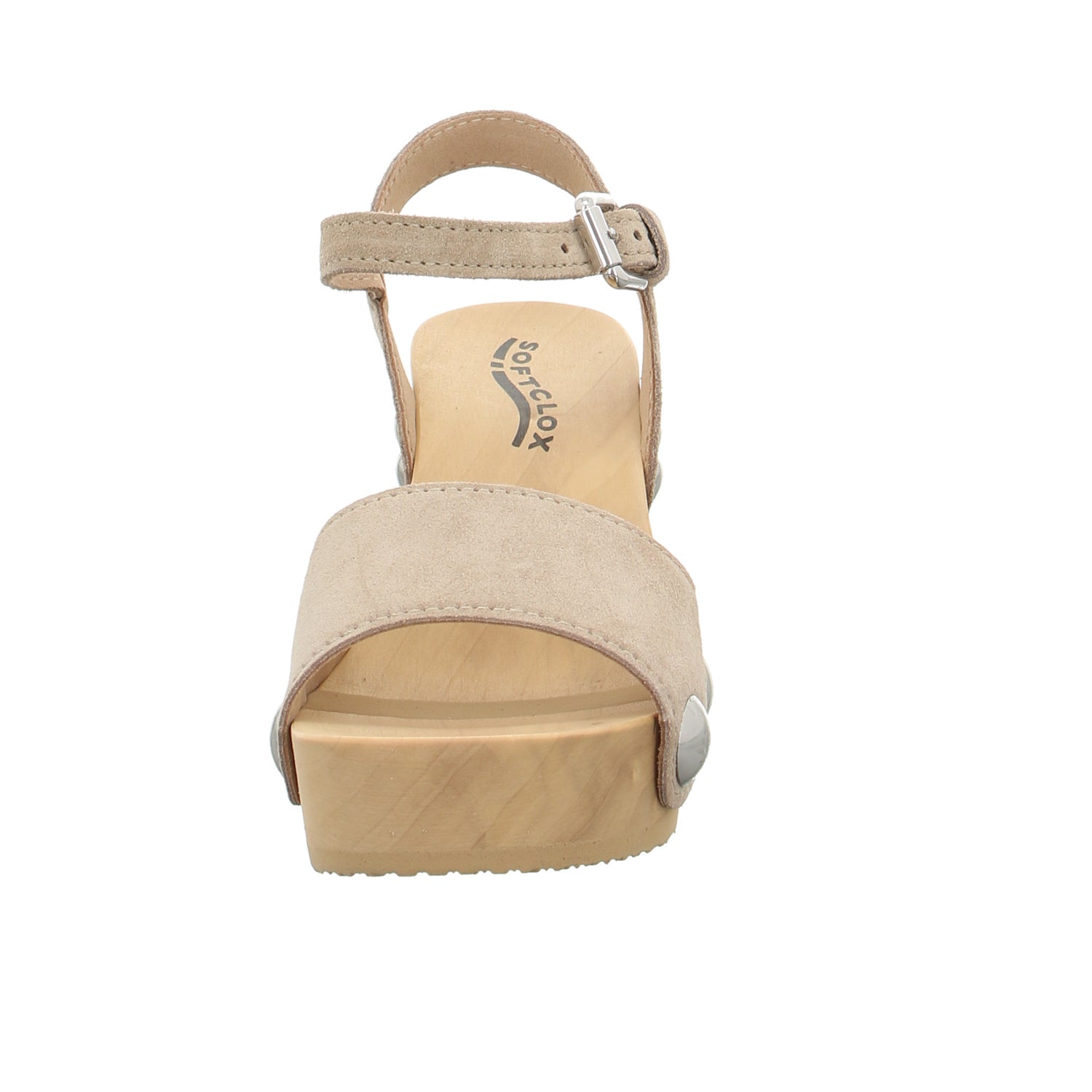 Softclox I S3337-70