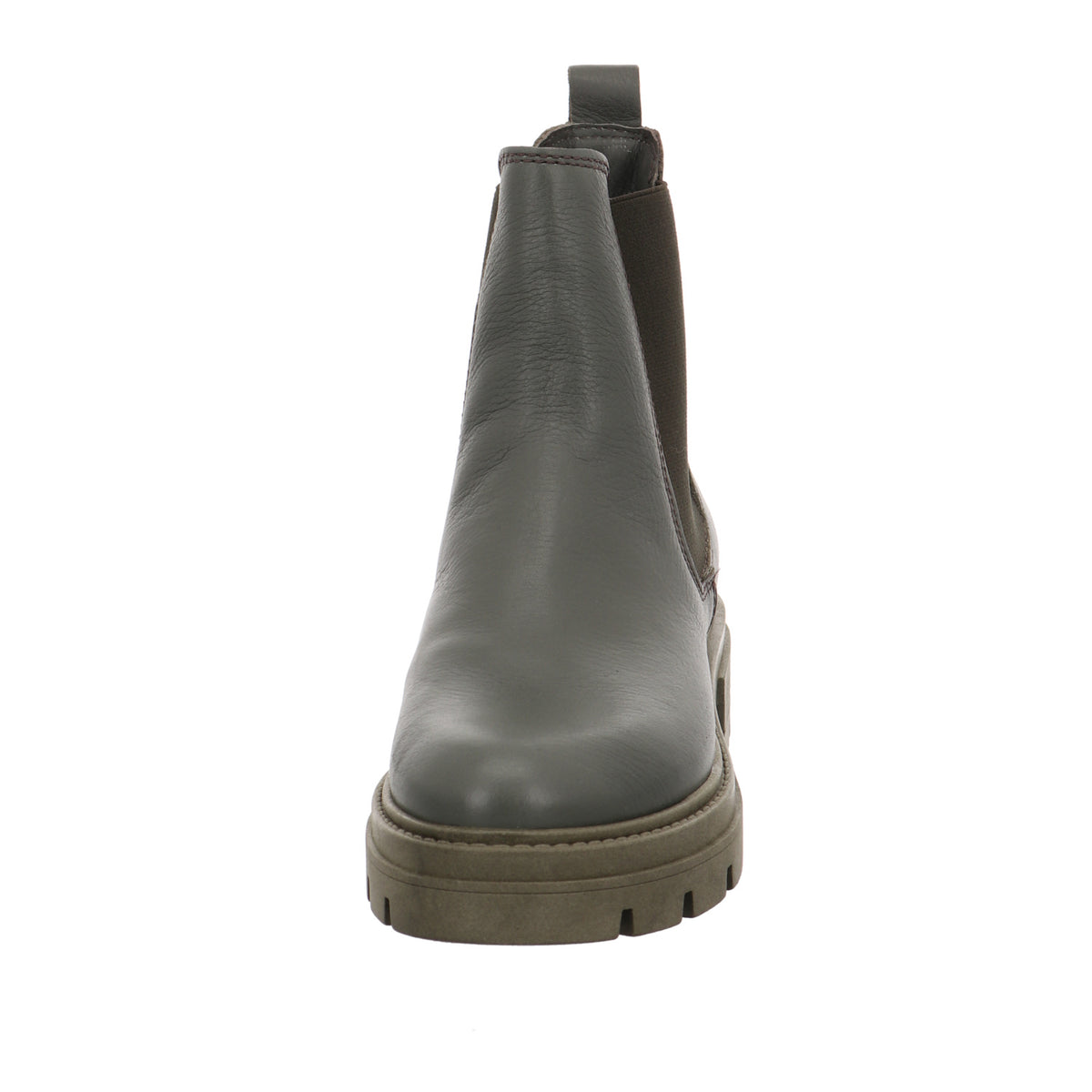 Mjus M79233-0303-6214 Chelsea in khaki