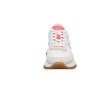 Gant I 30533854/G268